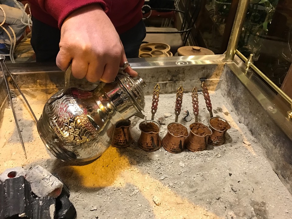 E625B01C-2737-4FBA-BE29-FB8757326F96