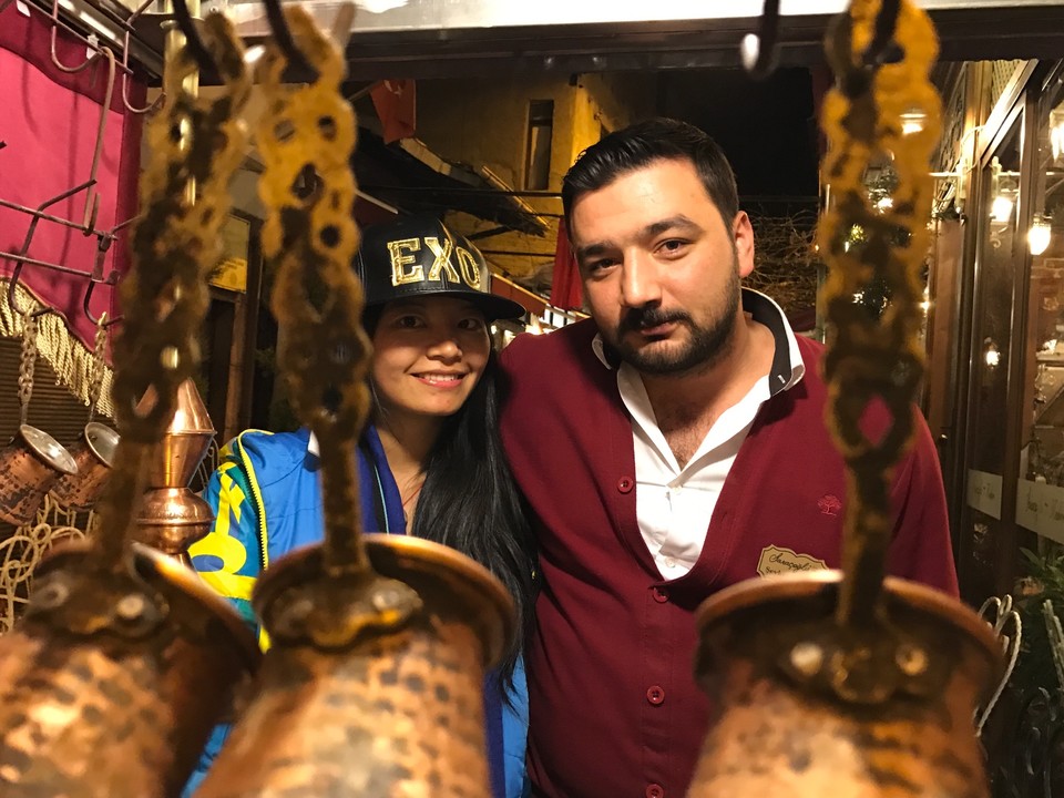 062623D3-CEFF-47C6-BE8A-C608CD2AD749