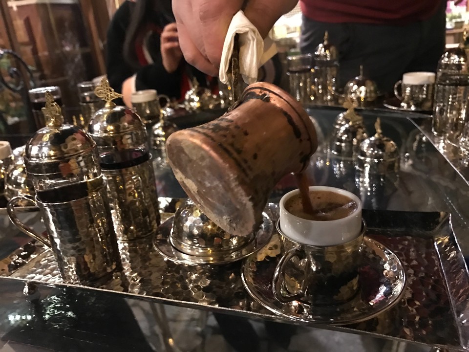 84699A97-5722-4B57-B913-FB97BCED742A