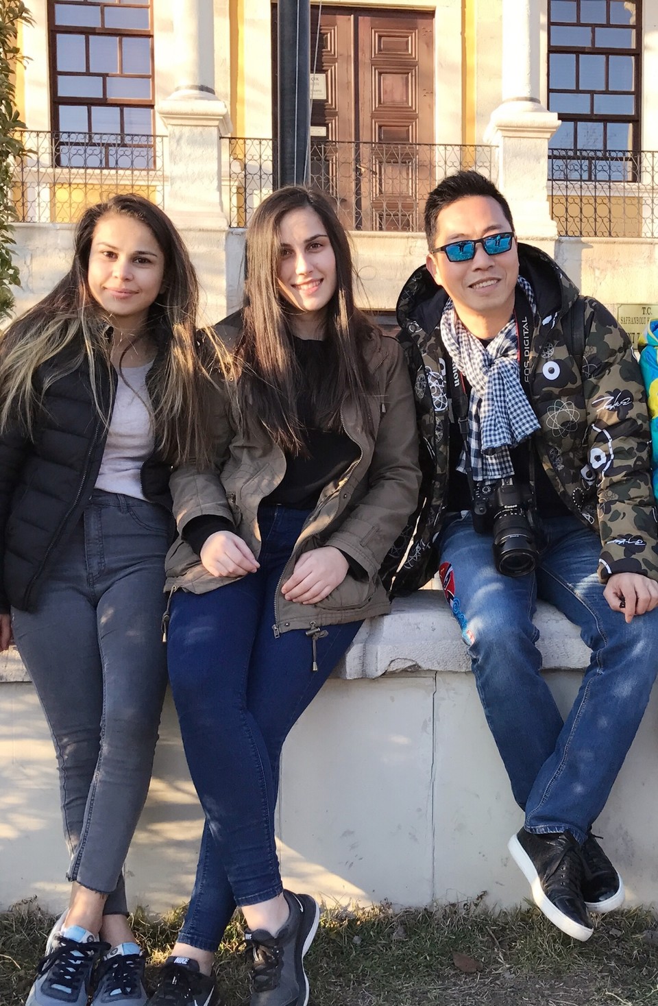 268619D0-7A2E-4B7D-B5CB-AA2123EC3916