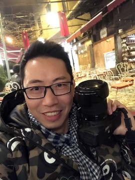 A7FF837F-B8A8-43F6-9A20-52DB9AA7F2F2