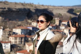 F1047DD9-9FFE-451C-B518-9DBA410BCA26