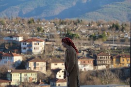 F1E8FE4B-B194-4E9D-8206-120CFA131AD1