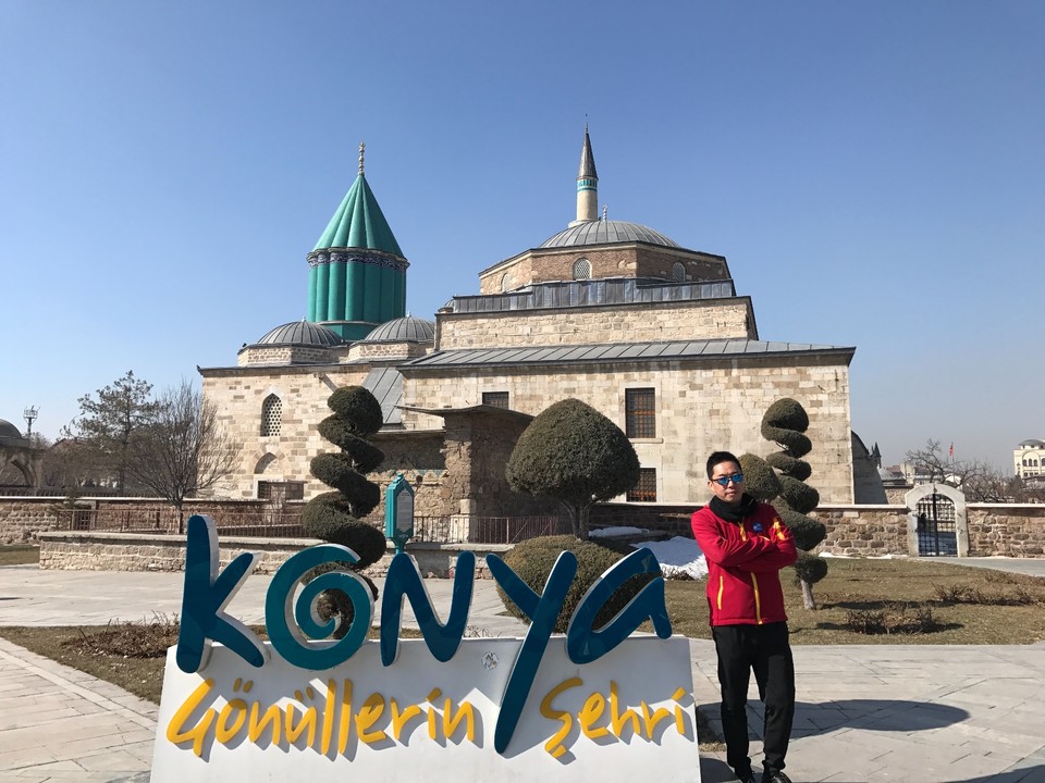 FA2E8BFD-316E-4142-9A0E-2470996EE62A