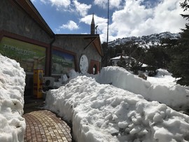 70378522-C61F-448C-9AC0-5048A5939969