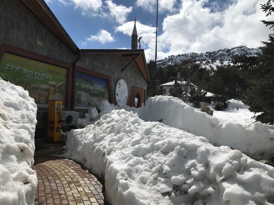 70378522-C61F-448C-9AC0-5048A5939969