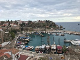 6EC7B8A9-DE25-4D87-AC0A-9DF0797B5A81