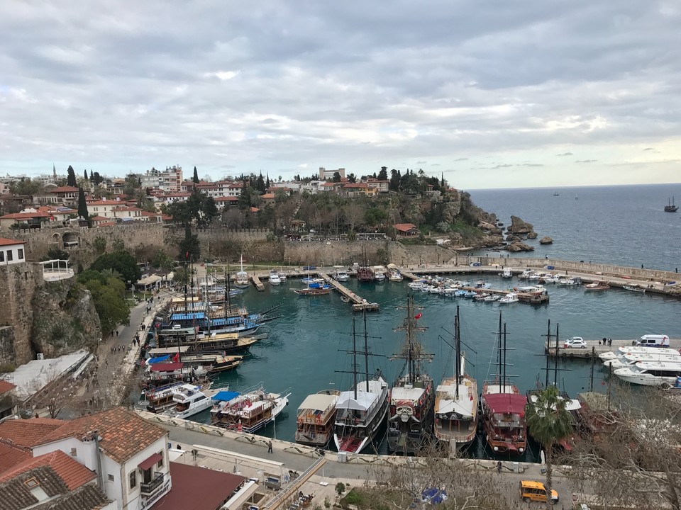 6EC7B8A9-DE25-4D87-AC0A-9DF0797B5A81