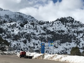 4D4235DA-84F5-47EA-833E-72C39B371C83