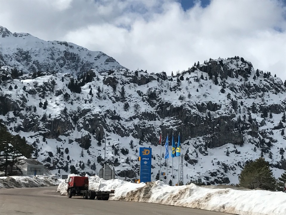 4D4235DA-84F5-47EA-833E-72C39B371C83