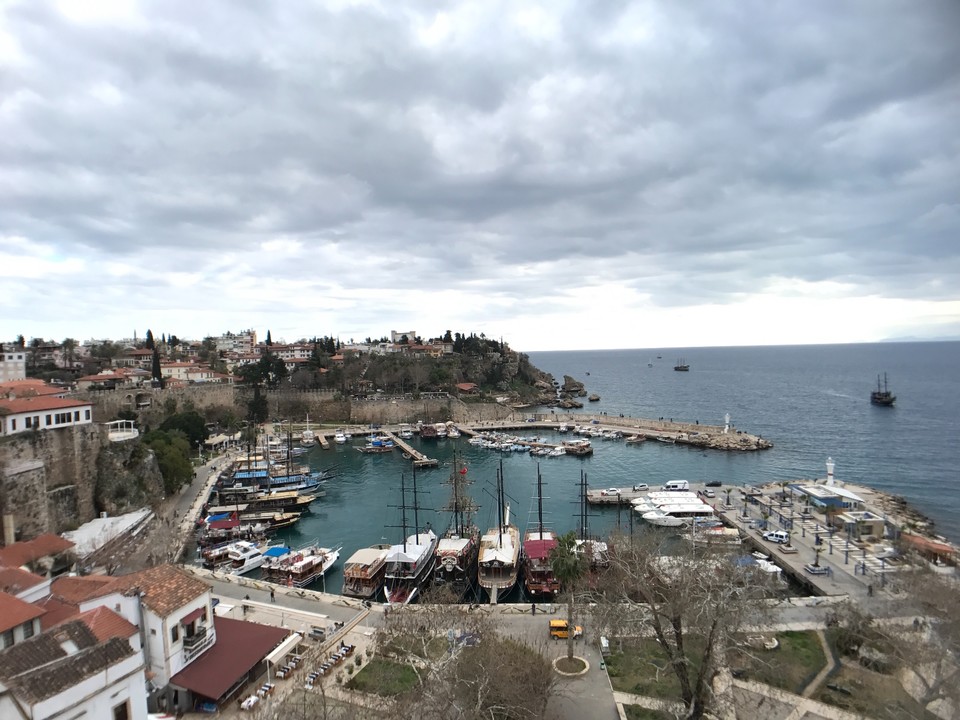 A1A391CE-3C08-4FF7-A1B8-731C172D2B39