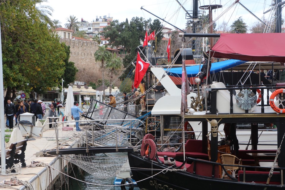 260D8878-F8A8-44E4-908D-D8AAE8E8C7EC