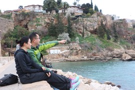 60900E91-09A1-4AFE-A947-C14B71DCE7F1