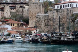 A183769A-9ED3-431D-B2EE-07115D14266C