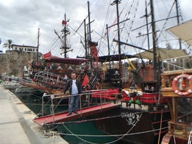 4FD21644-6021-42CA-8A7F-A8ED3D139754