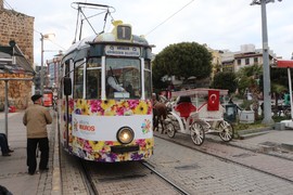 CA24480B-4B78-4232-967D-EC9BB579CB61