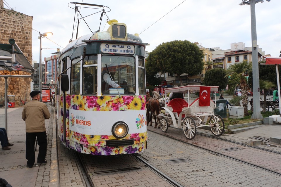 CA24480B-4B78-4232-967D-EC9BB579CB61