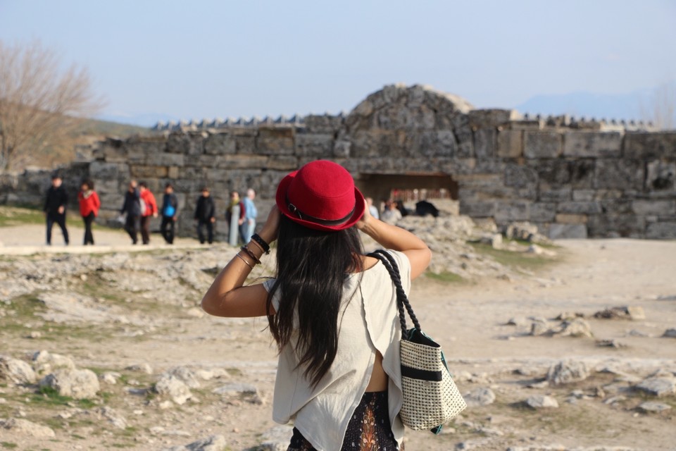 343B3FBB-B36B-458D-80EC-68A761B97BBC