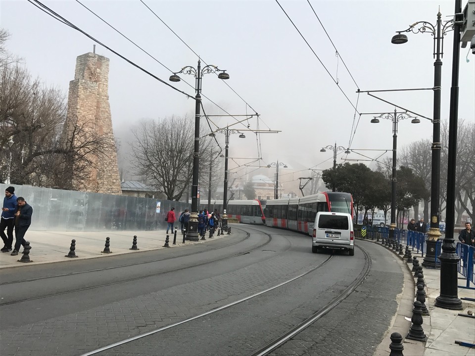 3BF27469-CC58-4C76-865D-BE04D86271D7