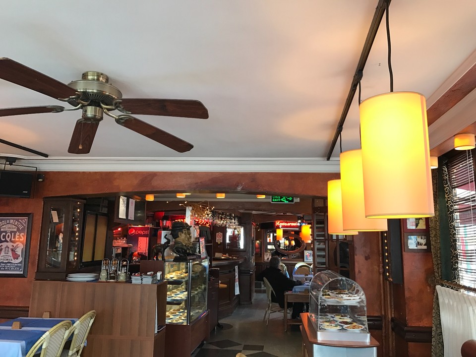 土耳其伊斯坦布尔