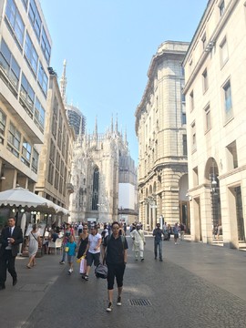 905A5D5C-C50E-4BA8-82C5-DF4C59E829ED