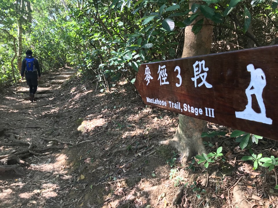 A32BF47D-6736-4B76-89B2-C2FF37E93CF4