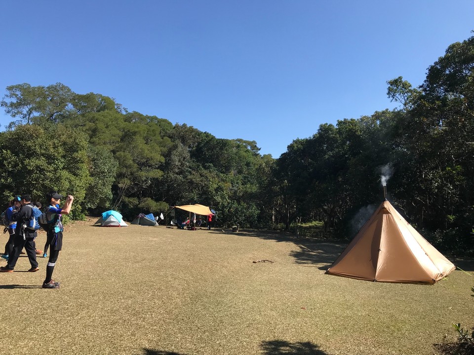 6BB9C037-40A4-4EE2-858E-ABBB15EF30AA