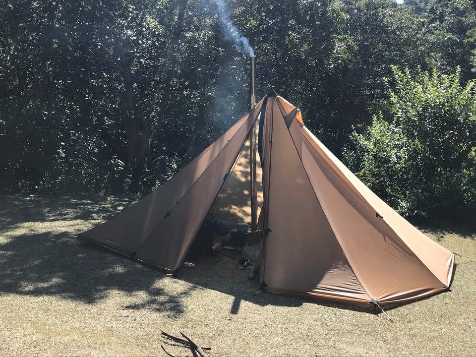 4089FF10-4201-4823-917C-2CF60DFF9EC2