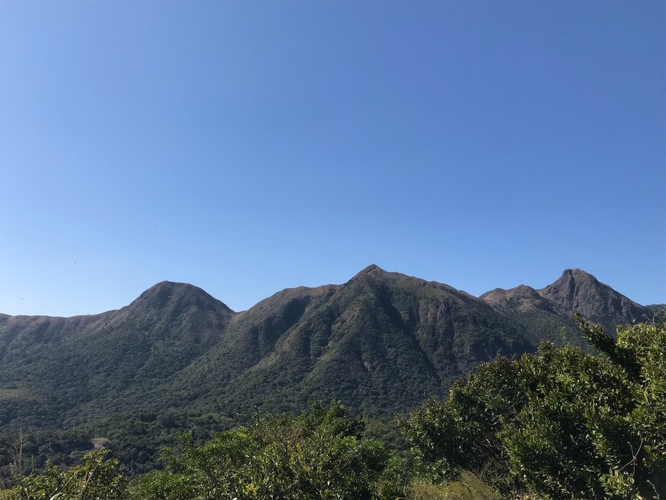 43774AC6-509C-404C-895E-683F05AC6014