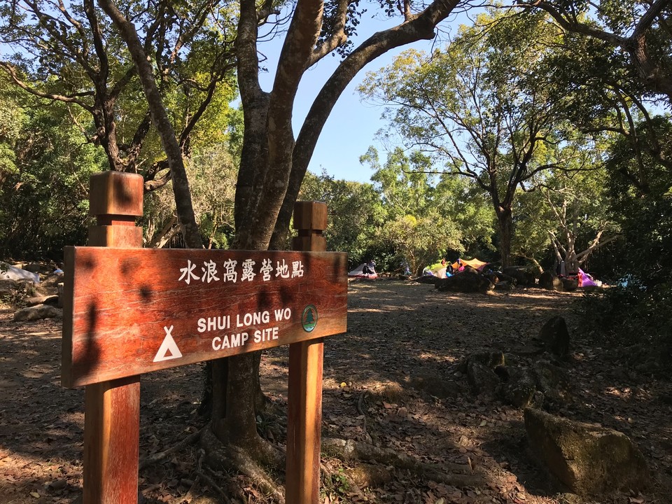 BDED8BCD-633A-418B-8773-902253EE9C2D