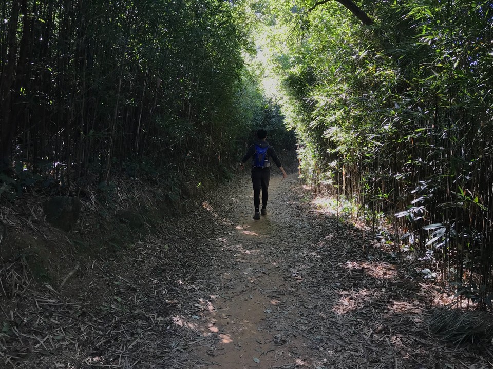 7972C7CC-80C2-4027-9122-99C18DDDA411