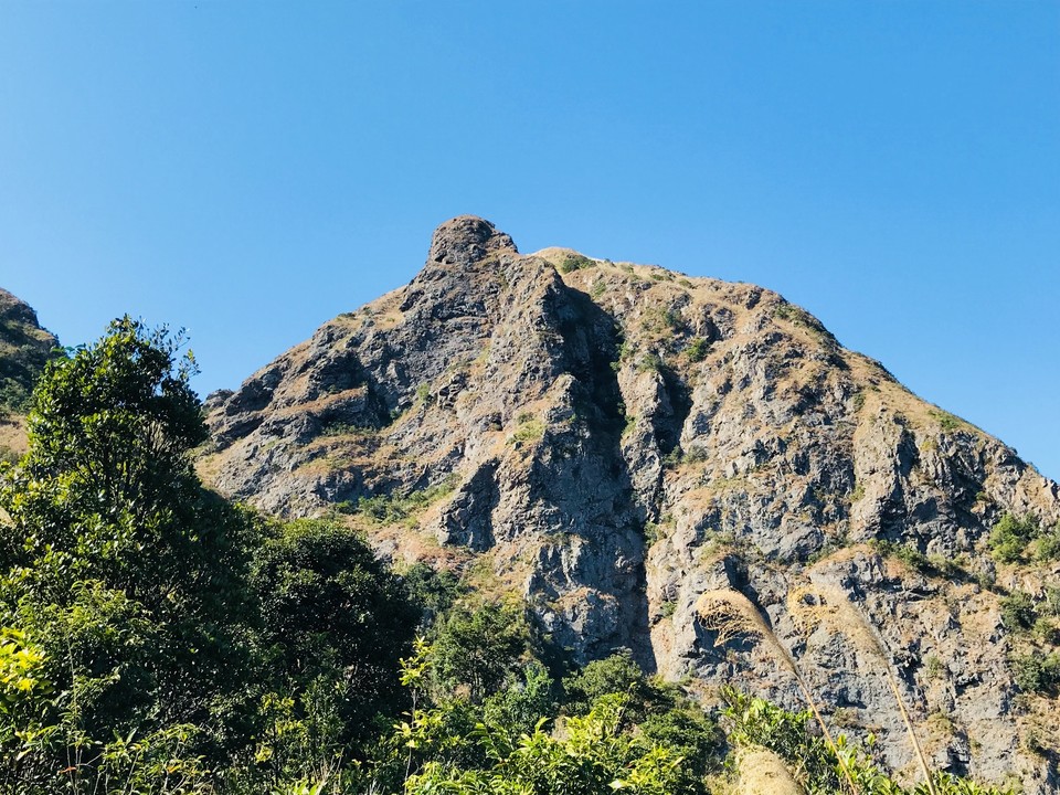 6B895033-7C60-4F4C-BC34-28552CDFEF25