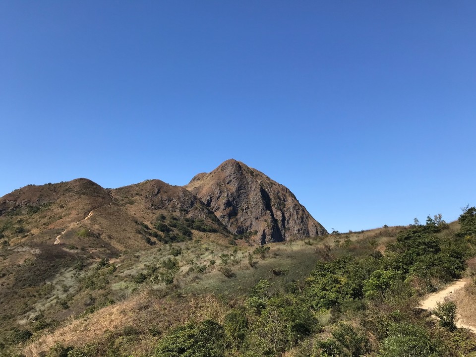 A732D6B3-6572-43F8-A9D1-3411CCEE5A04