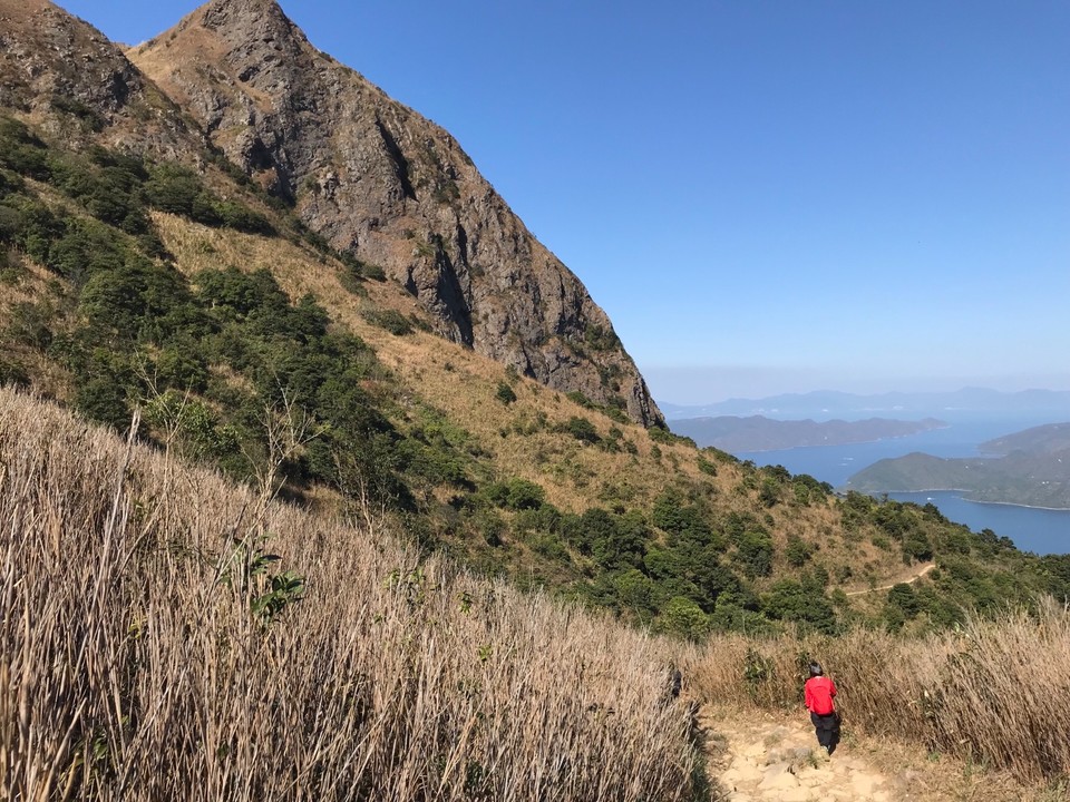 1EDBD06A-0CCA-46E4-B685-02CC3639F7FA