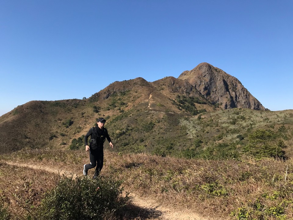 65099DDE-360A-48A6-8DAE-2C677FC54A04