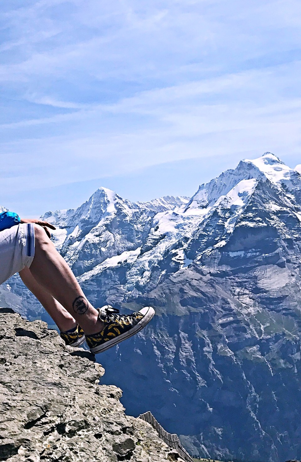 7E3E0BCC-222F-4E70-A3F6-00C1C9D8AF1D