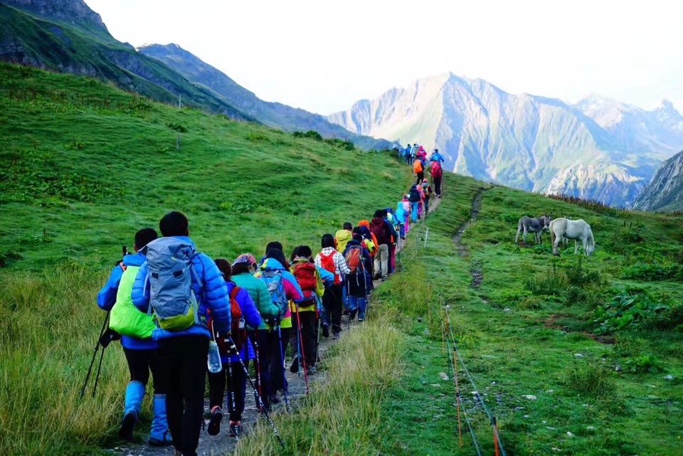 BCC48BA9-B4D2-47CA-AAA8-D771A3E65B10