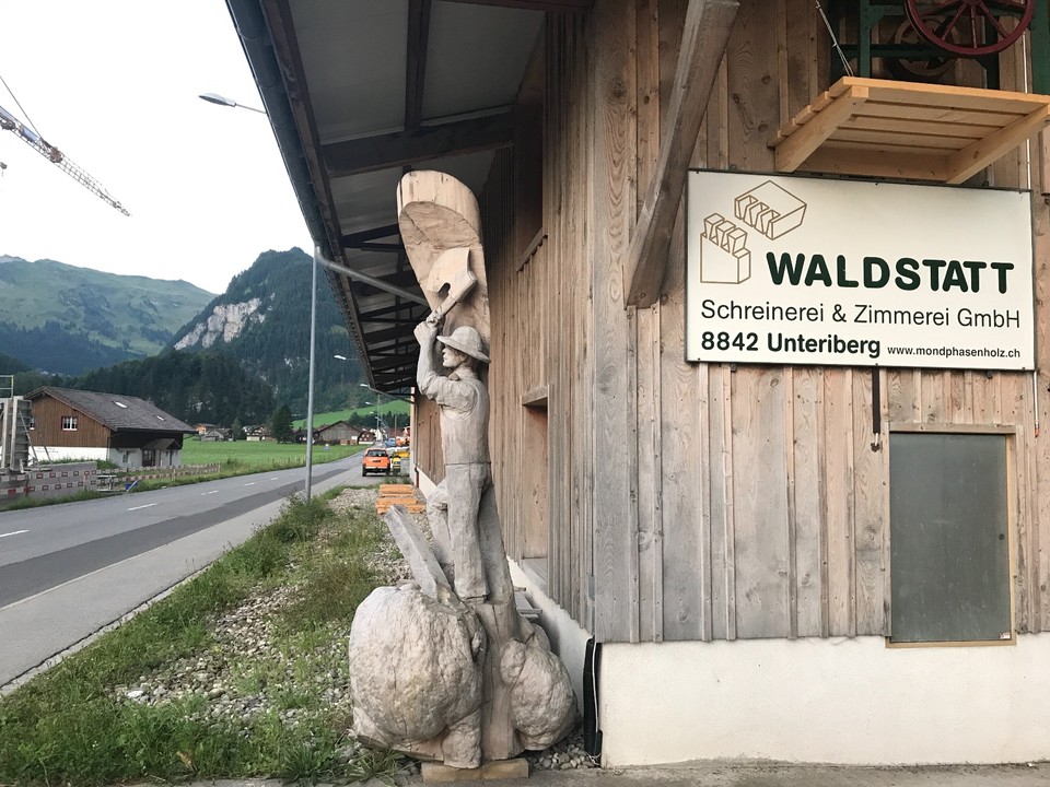 0A1797F3-D353-4515-ADC6-71C9532412BA