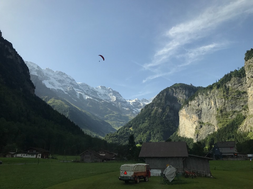 7948A2B3-160A-4183-A27D-D0F548DBF30D