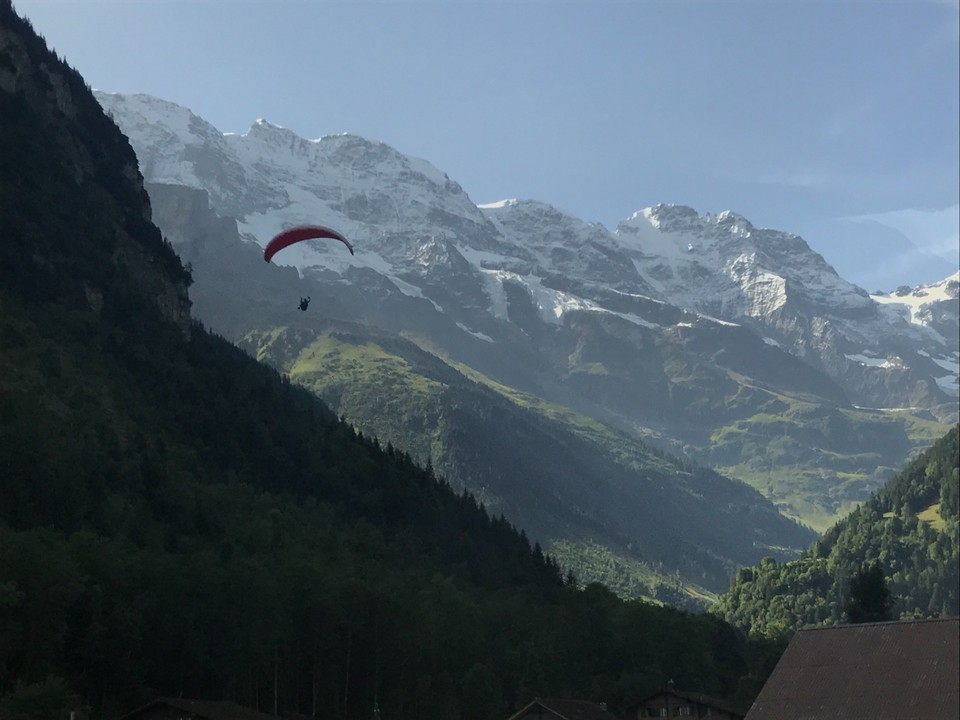 C53ABAE0-87EE-440E-A298-E1185617C711