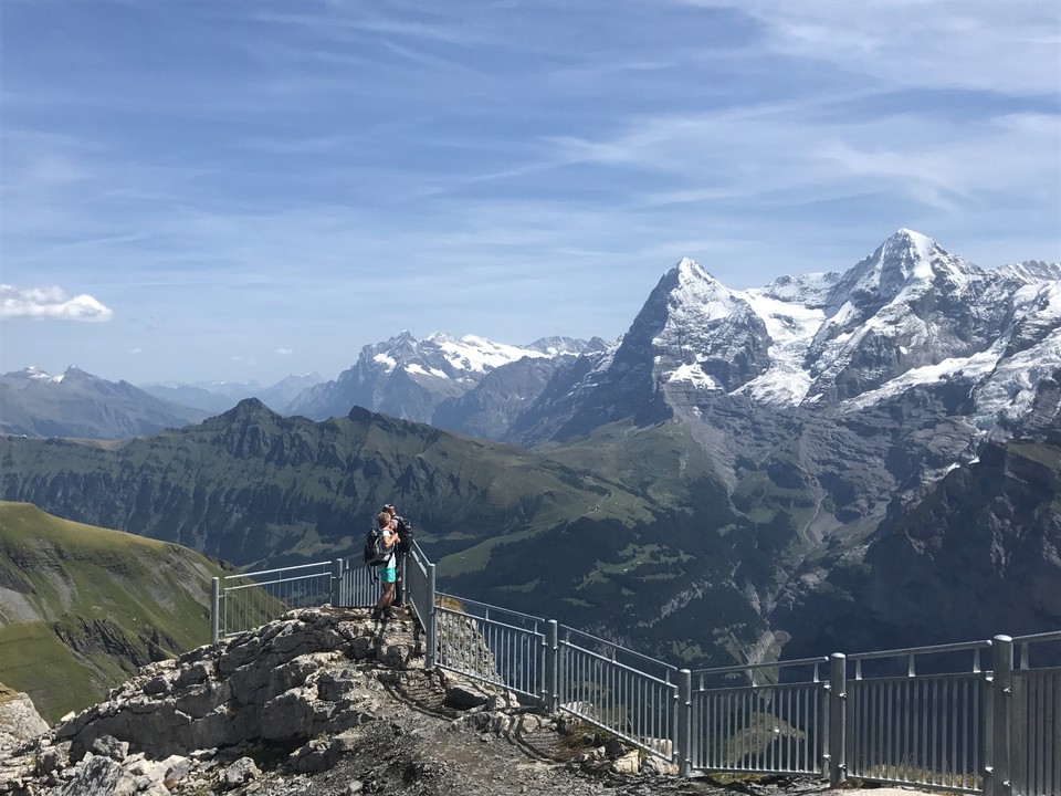 A4A62B85-6B3E-4814-AC3E-EC56B0E2B9D2