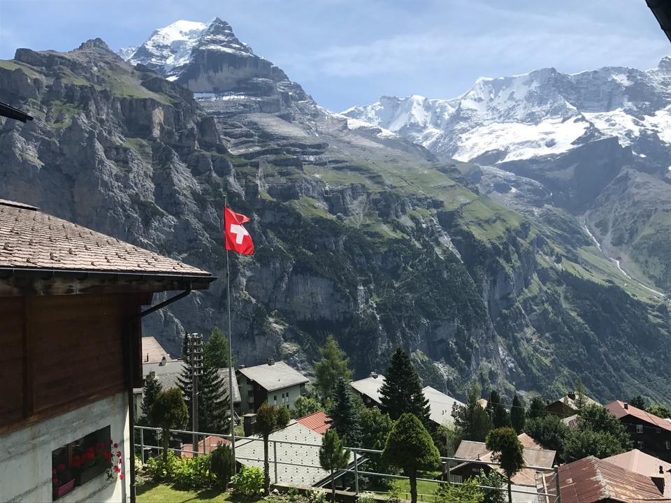 1E3B9969-5411-4B57-8A08-5070B8642E7A