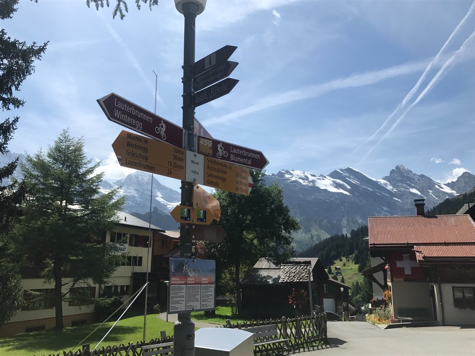 F789C9E6-600D-43FC-9D2A-C1001ADDD450