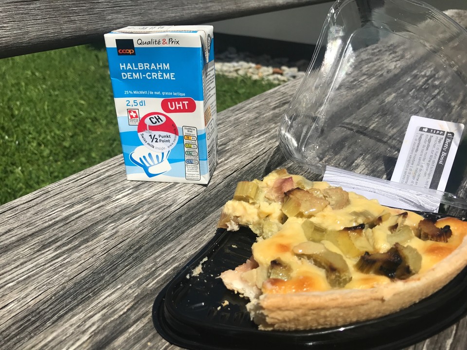 FCF68A00-A248-4975-B9C5-969B9E82123C