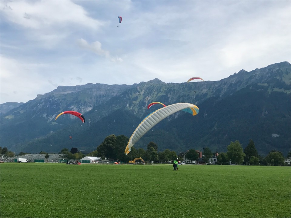 841F5E1B-2A0B-4899-B823-677B0517C573