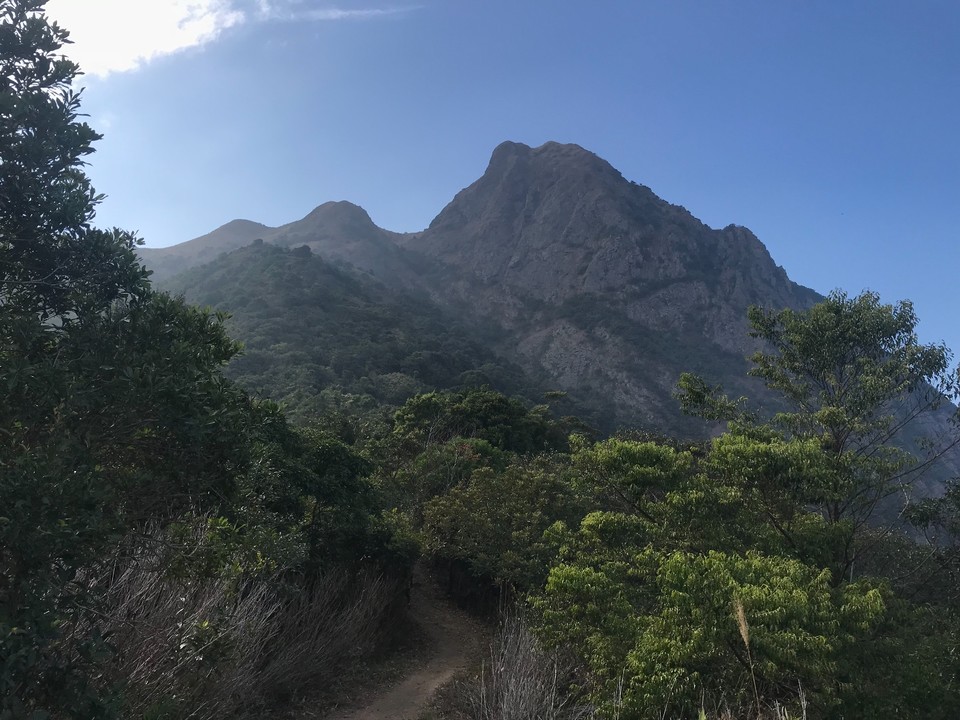 A1F3B7E2-8B4D-4CDE-8A0A-B958CE2CA1DB