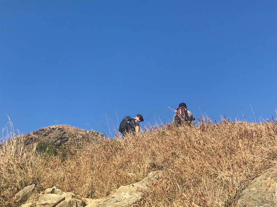 AC53E781-C72D-4250-AF04-5574F5D8DEA0