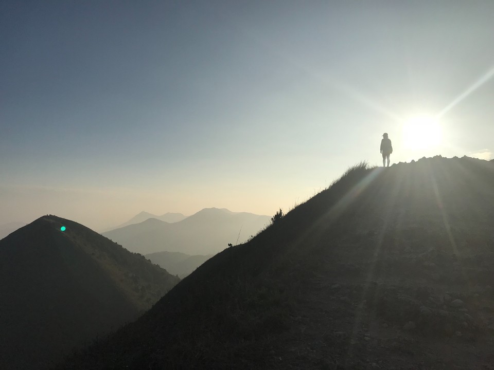 29121187-42D4-40EF-B102-6134D89BFBDD