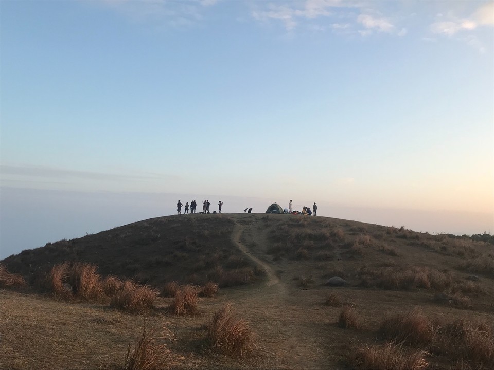 6BCA93AD-0842-41C6-B49D-AD712F4E22ED