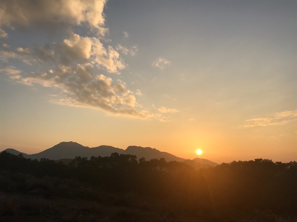 2342EBFC-AFE8-4E85-A803-AD4C8D741DF6